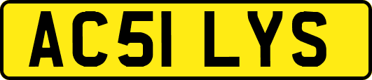 AC51LYS