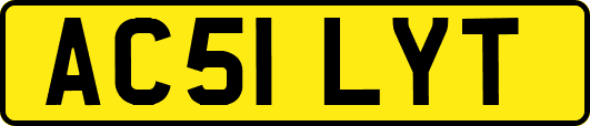 AC51LYT