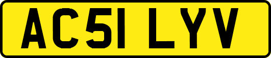 AC51LYV