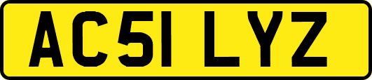 AC51LYZ