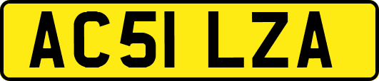 AC51LZA