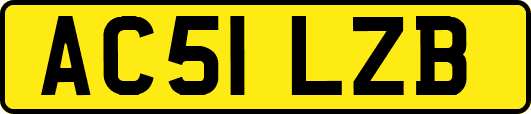 AC51LZB