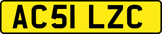 AC51LZC