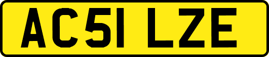 AC51LZE