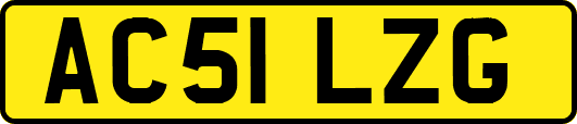 AC51LZG