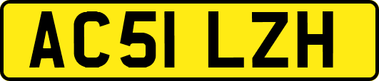 AC51LZH