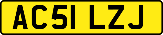 AC51LZJ