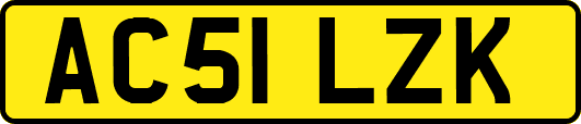 AC51LZK