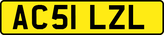 AC51LZL