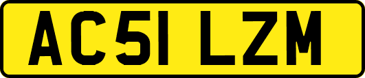 AC51LZM