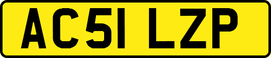 AC51LZP