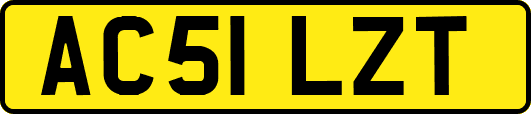 AC51LZT