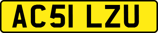 AC51LZU