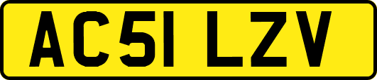 AC51LZV