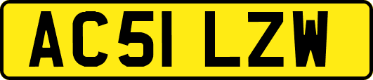 AC51LZW