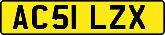 AC51LZX