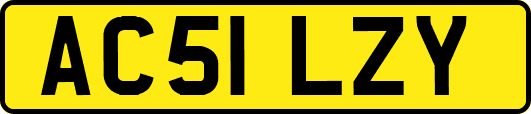 AC51LZY