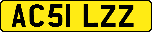 AC51LZZ