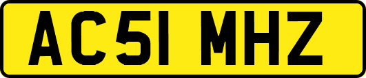 AC51MHZ