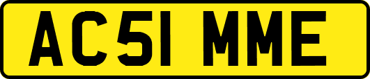 AC51MME