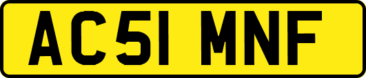 AC51MNF