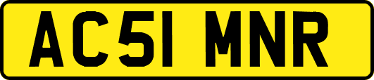 AC51MNR