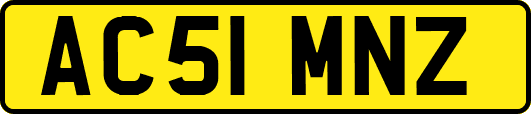 AC51MNZ