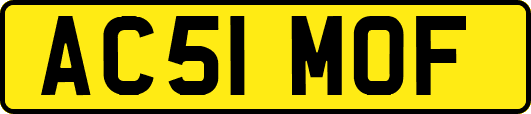 AC51MOF