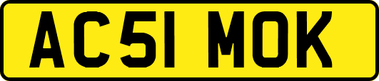 AC51MOK