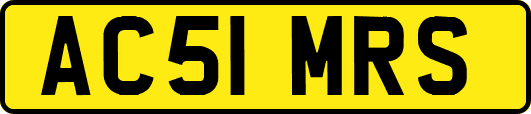 AC51MRS