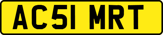 AC51MRT