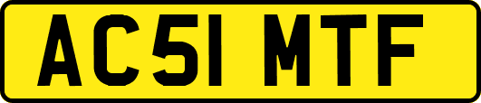 AC51MTF
