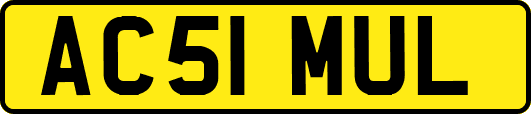 AC51MUL