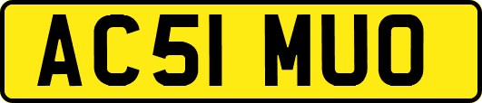 AC51MUO