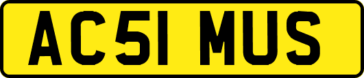 AC51MUS