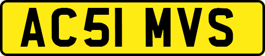 AC51MVS