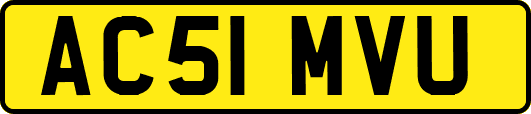 AC51MVU