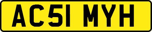AC51MYH
