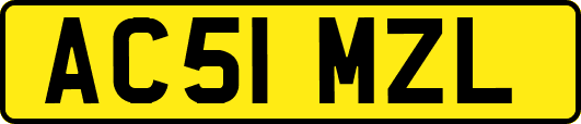 AC51MZL