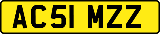 AC51MZZ