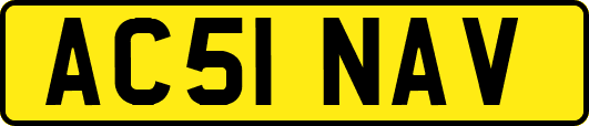 AC51NAV