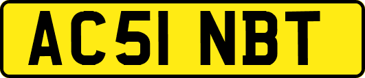 AC51NBT