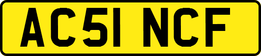 AC51NCF
