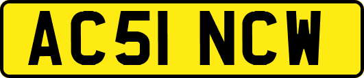 AC51NCW