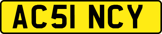 AC51NCY