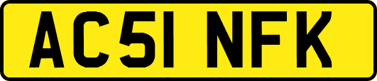 AC51NFK