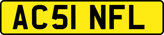 AC51NFL