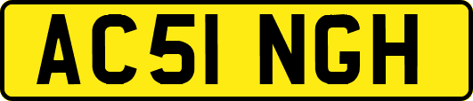 AC51NGH