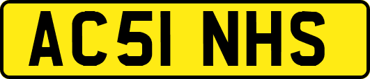 AC51NHS