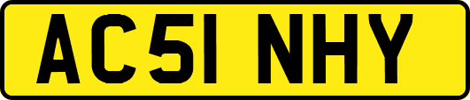 AC51NHY